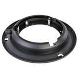 Адаптер Falcon Eyes DBBW-EX Универсален към Bowens