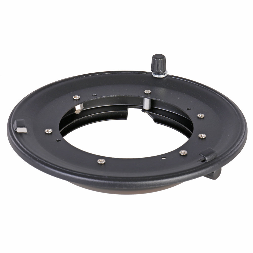 Адаптер Falcon Eyes DBBW-EX Универсален към Bowens