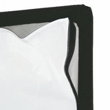 Falcon Eyes Softbox 45x45 cm SBQ-B4545