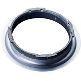 Falcon Eye OctaBox �120 cm fer-OB12