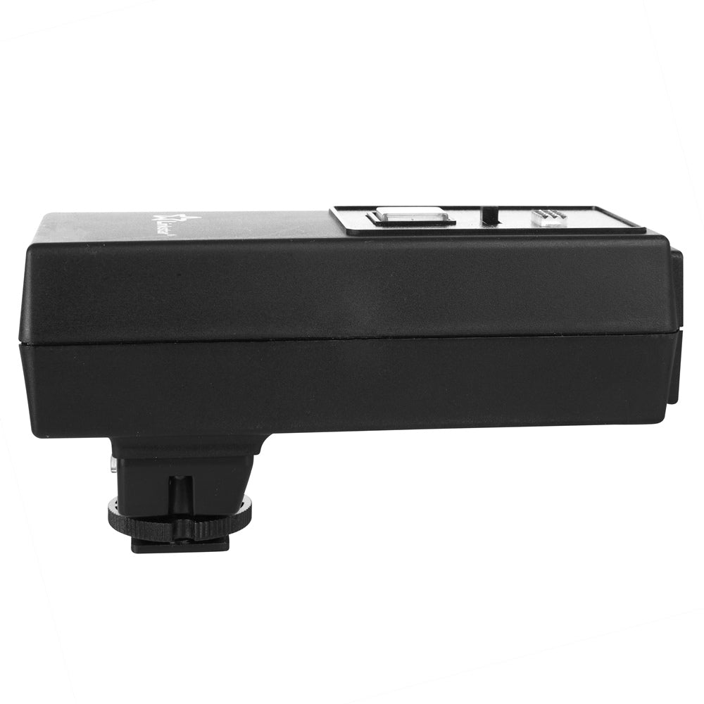 Falcão Olhos Flash Infravermelho Panner TR-1