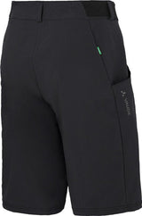 Vaude loamer base shorts