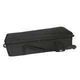 Falcon Eyes Professional Wheeled Bag CC-06 104x36x27 cm