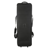 Falcon Eyes Professional Wheeled Bag CC-06 104x36x27 cm