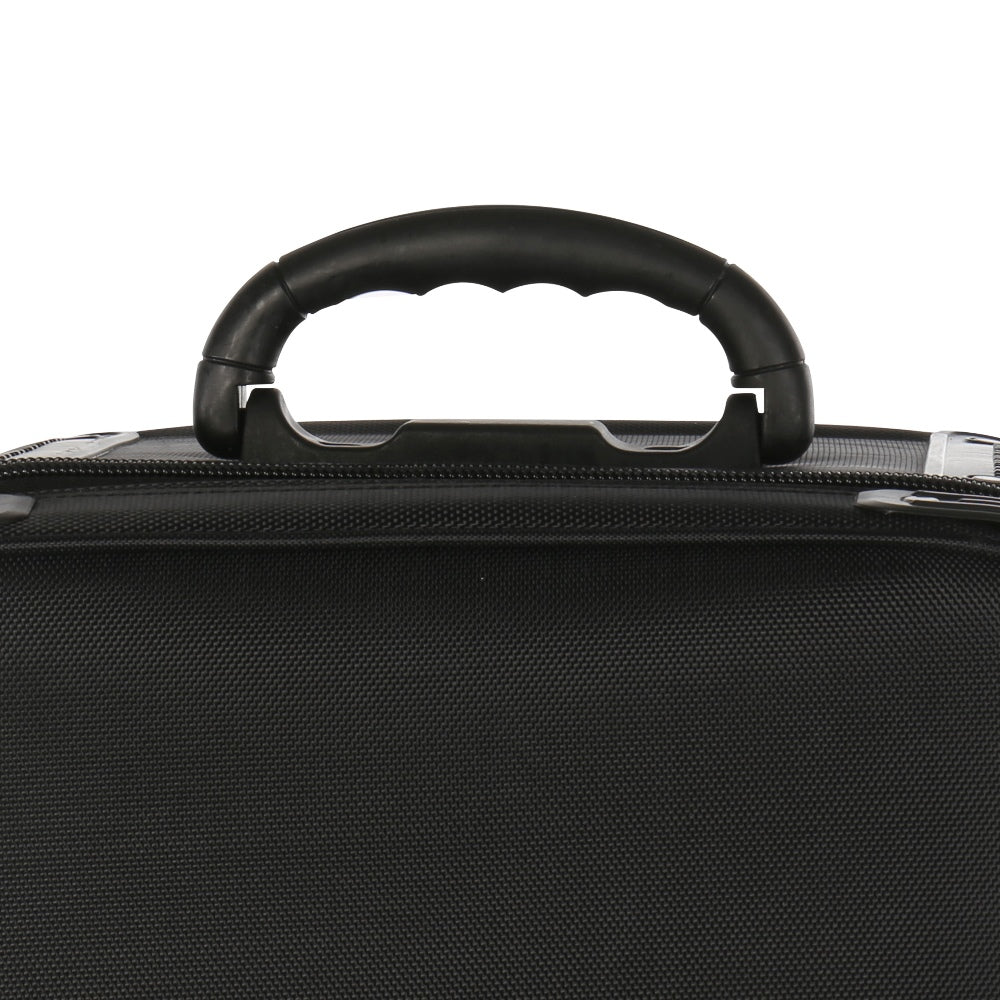 Falcon Eyes Professional Wheeled Bag CC-06 104x36x27 cm