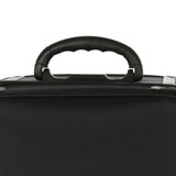 Falcon Eyes Professional Wheeled Bag CC-06 104x36x27 cm