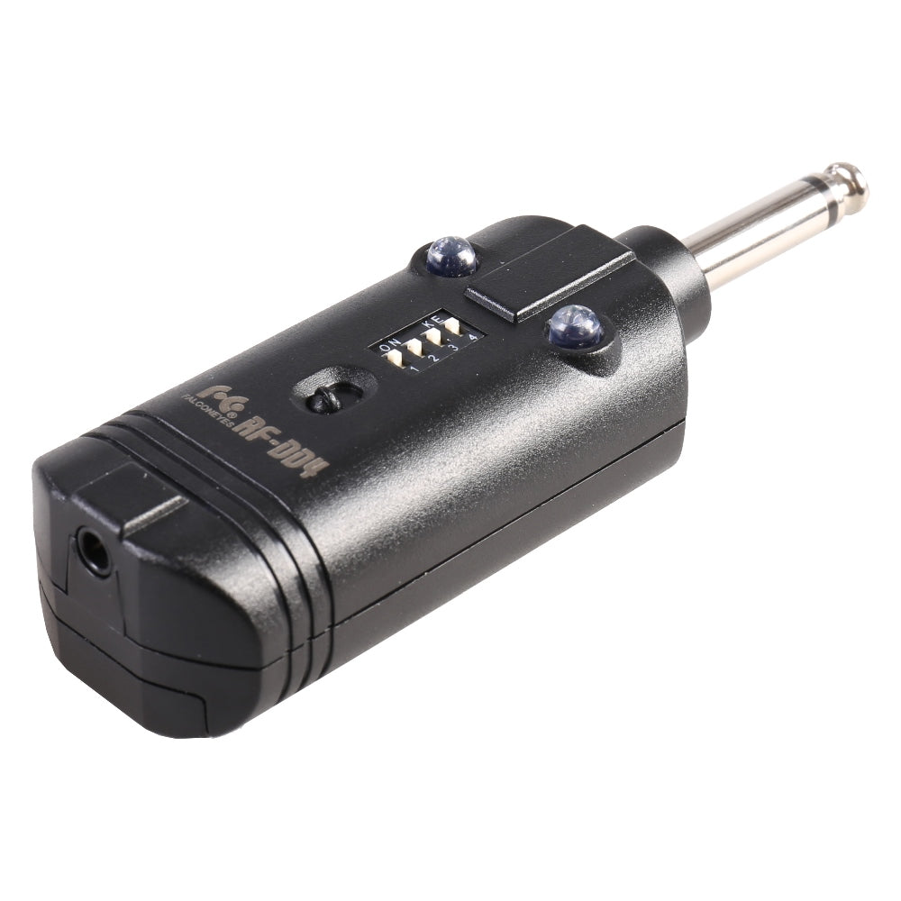 Falcon Eyes mottaker RF-DD2.4-R for RF-DD2.4