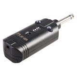 Falcon Eyes mottaker RF-DD2.4-R for RF-DD2.4