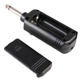 Falcon Eyes mottaker RF-DD2.4-R for RF-DD2.4