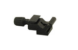 Falcon Eyes Flash Shoe Adaptador HS-20M com conexão de tripé