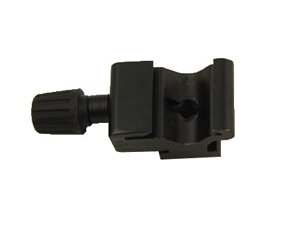 Falcon Eyes Flash Shoe Adaptador HS-20M com conexão de tripé