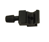 Falcon Eyes Flash Shoe Adaptador HS-20M com conexão de tripé