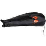 Falcon Eyes plegable Octabox + Honeycomb Feob-11HC 110 cm