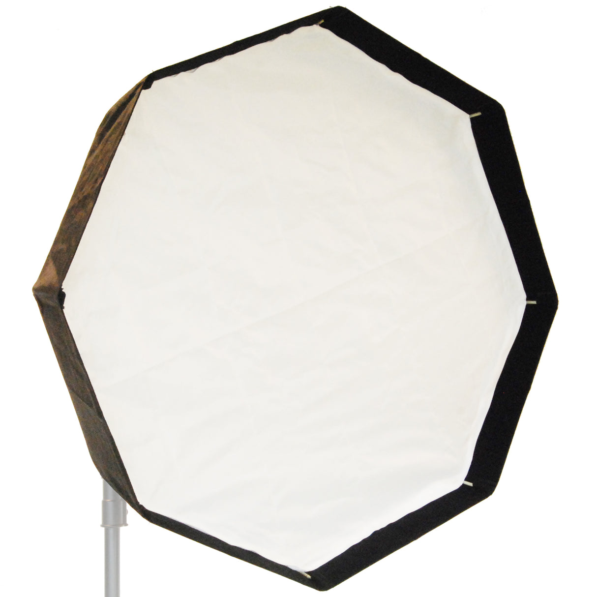 Falcon Eyes sulankstomas gilus oktadėžė + korinis FEOB-10EX-HC 100 cm