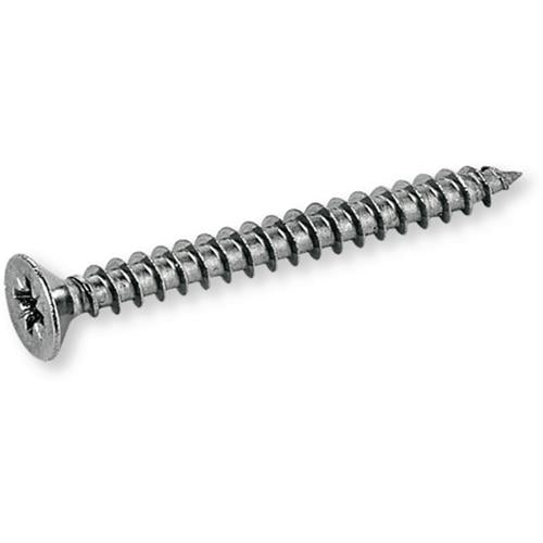 Chipboard screw vk.elvz.pz 3x10 | 200 pieces