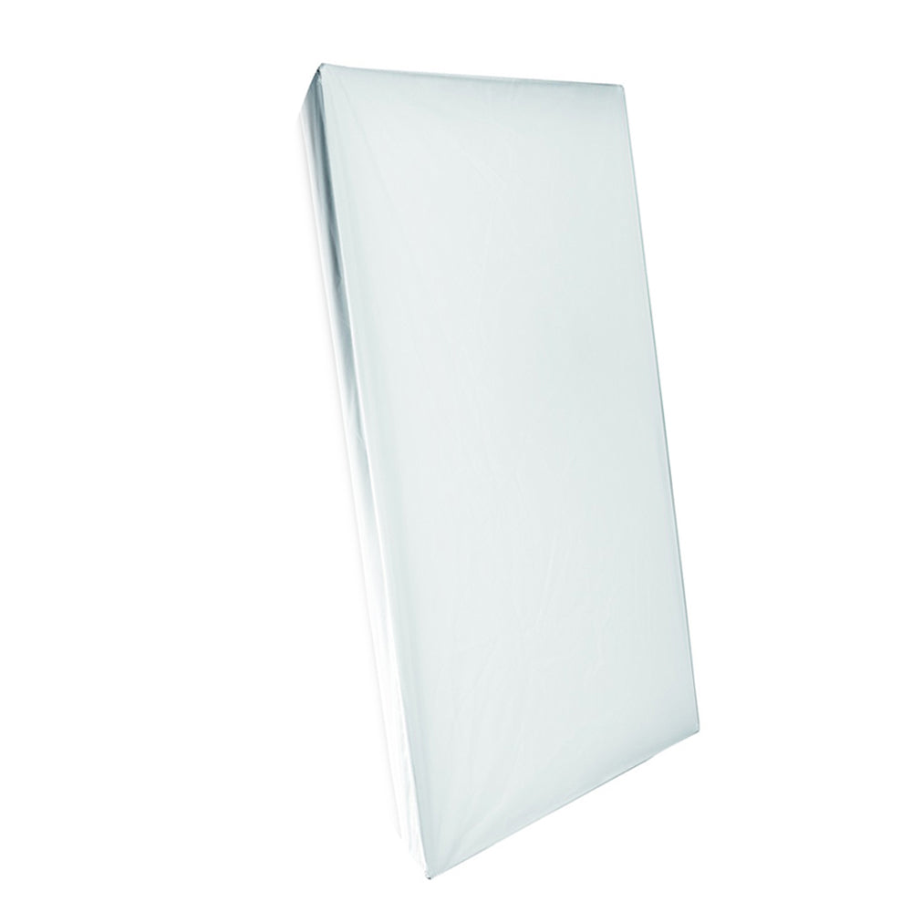 Дифузна кърпа Falcon Eyes за SSA-SB4545 за серия SS