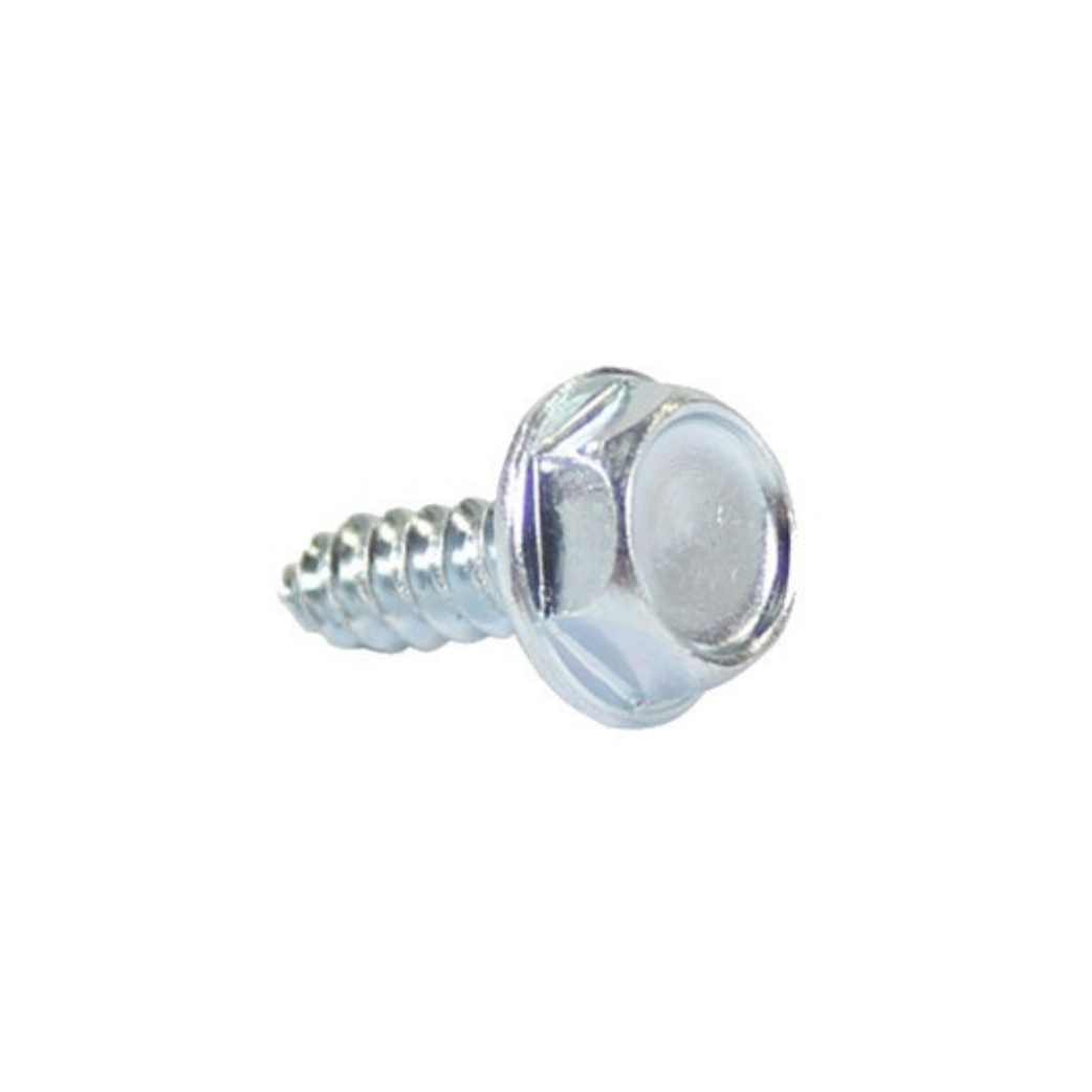 Ring lock Parker 4.2x19 per 100