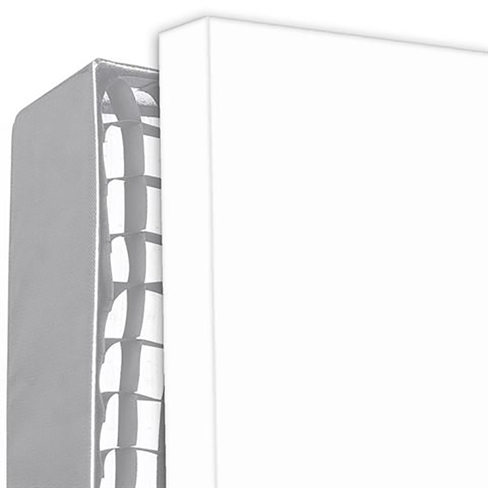 Falcon Eyes Difúzna handrička pre RX-12SBHC