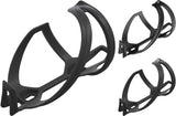 Syncros tailor cage 1.0 left bottle cage | black white