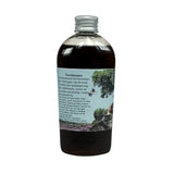 Animal drogist Teershampoo dog