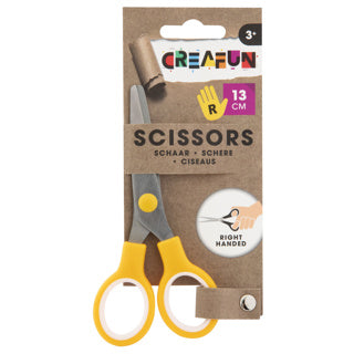 CreafUn Schaart Right 13 cm