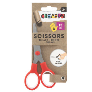 CreafUn Schaart Right 13 cm