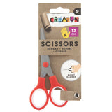 CreafUn Schaart Right 13 cm