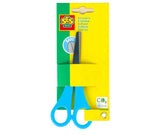 SES Right -handed scissors