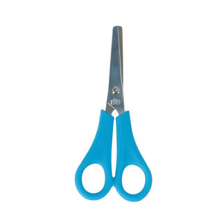 SES Right -handed scissors
