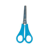 SES Right -handed scissors