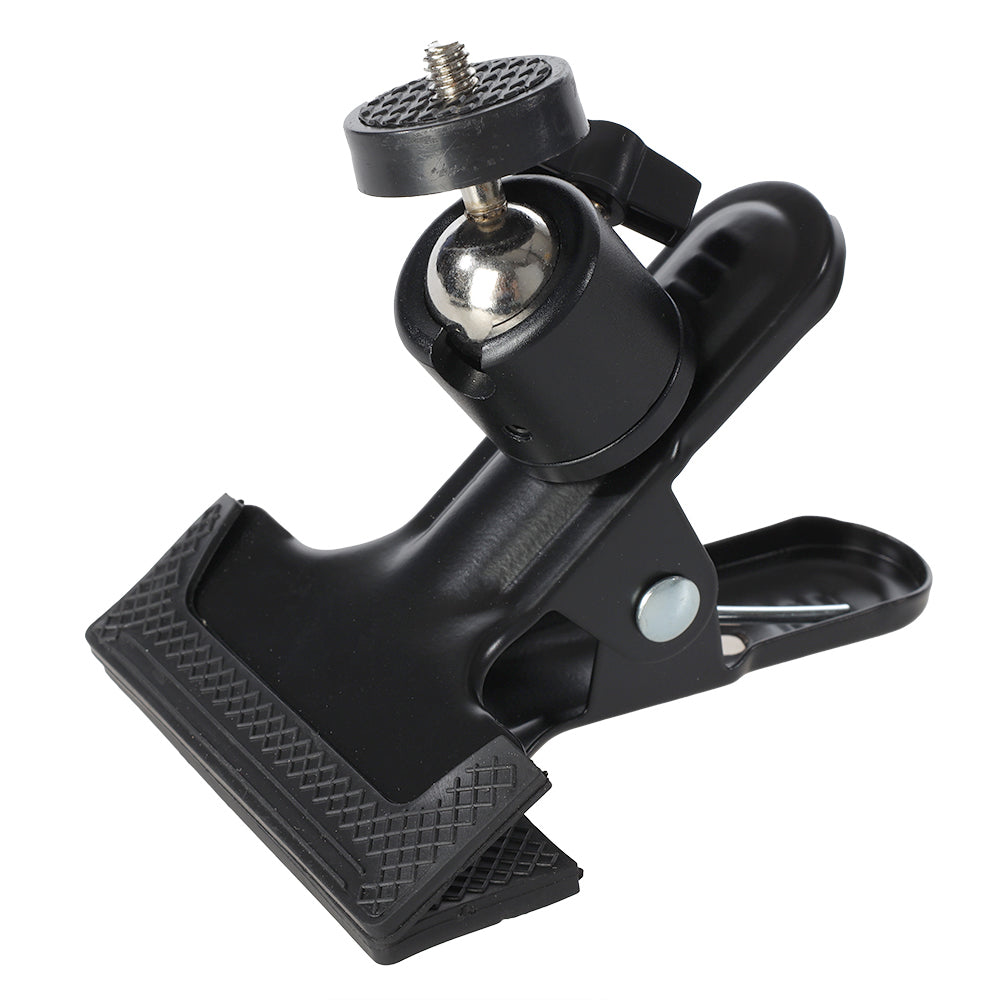 Слушалки Falcon Eyes + скоба SH-17