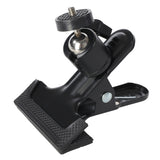 Слушалки Falcon Eyes + скоба SH-17