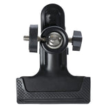 Слушалки Falcon Eyes + скоба SH-17