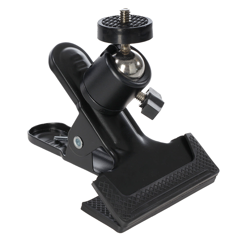 Слушалки Falcon Eyes + скоба SH-17