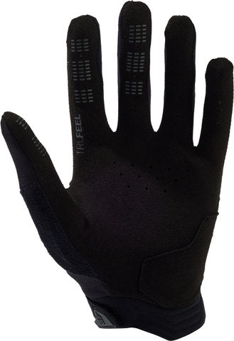 Fox Head Defend Full Finger Gloves 2025 Model
