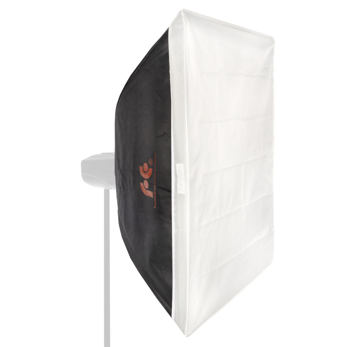Falcon Eyes Softbox SSA-SB6090 til SS-serien