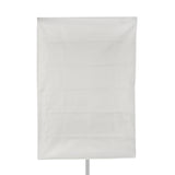 Falcon Eyes Softbox SSA-SB6090 til SS-serien