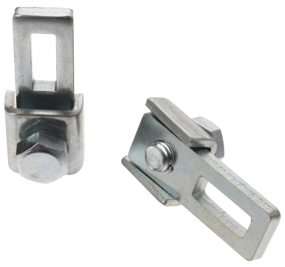 Bofix brake cable connector for torpedo sram (12 pieces)