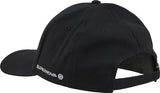 Supernova logo cap