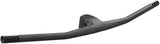 Syncros fraser ic sl xc handlebar-stem unit | 740 60 mm