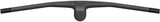 Syncros fraser ic sl xc handlebar-stem unit | 740 60 mm
