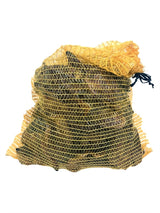 Petsnack piendkenns