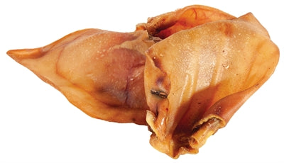 Petsnack piendkenns