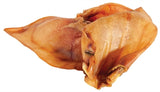 Petsnack piendkenns