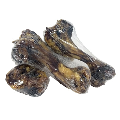 PetSnack Smulcheven