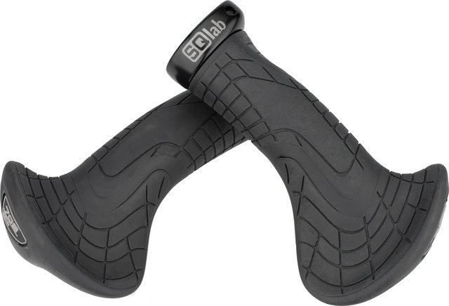 Sqlab 702 grips