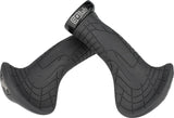 Sqlab 702 grips