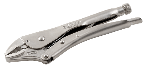 Bahco griptang 250mm