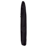 Falcon Eyes Lámpa állvány W805 101-235 cm