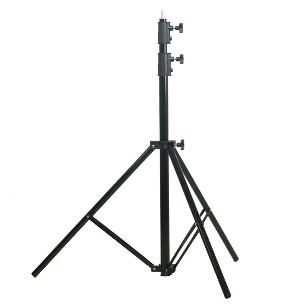 Falcon Eyes Lamp Statív I-2601 92-260 cm